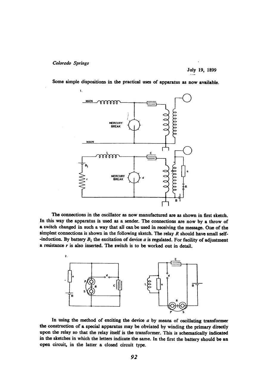 Vista previa del archivo PDF nikola-tesla-colorado-springs-notes-1899-1900.pdf