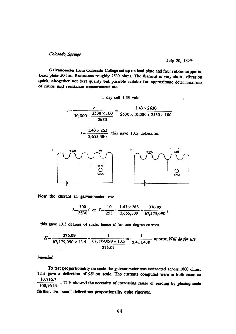 Vista previa del archivo PDF nikola-tesla-colorado-springs-notes-1899-1900.pdf