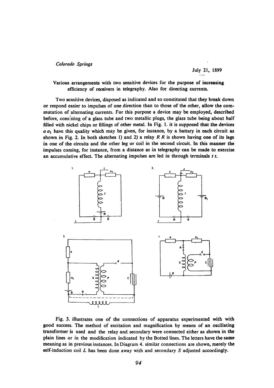 Vista previa del archivo PDF nikola-tesla-colorado-springs-notes-1899-1900.pdf