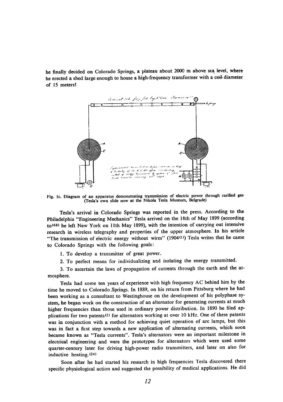 Vista previa del archivo PDF nikola-tesla-colorado-springs-notes-1899-1900.pdf