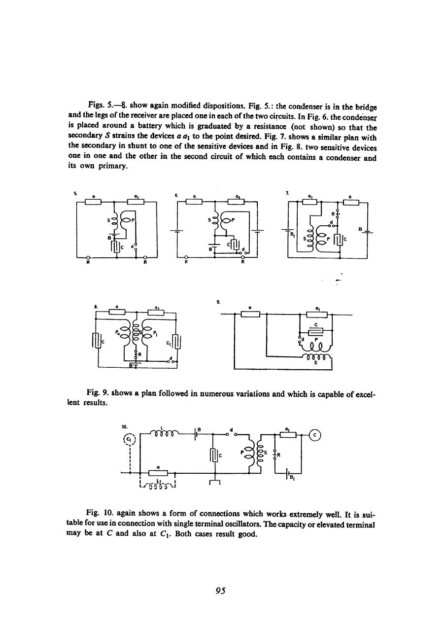 Vista previa del archivo PDF nikola-tesla-colorado-springs-notes-1899-1900.pdf