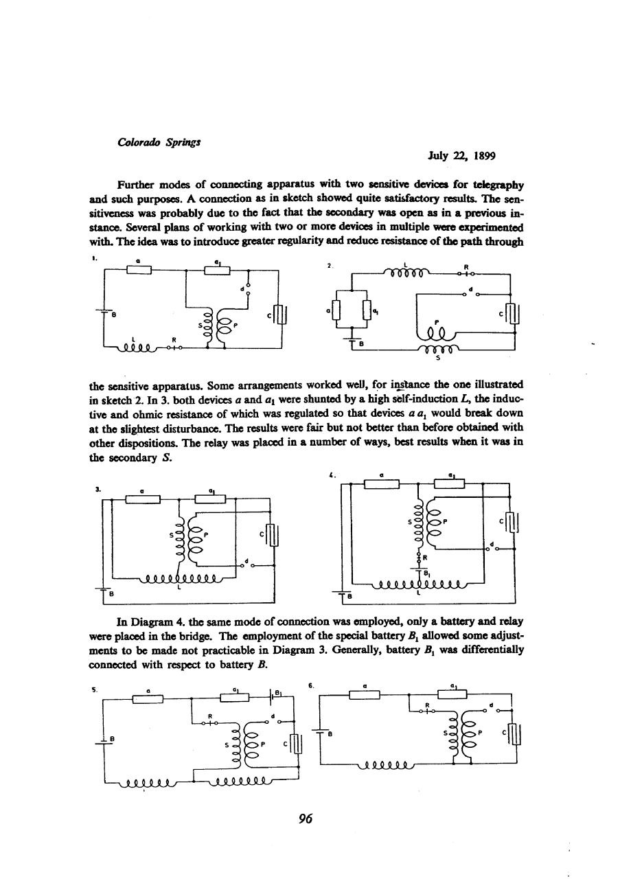 Vista previa del archivo PDF nikola-tesla-colorado-springs-notes-1899-1900.pdf