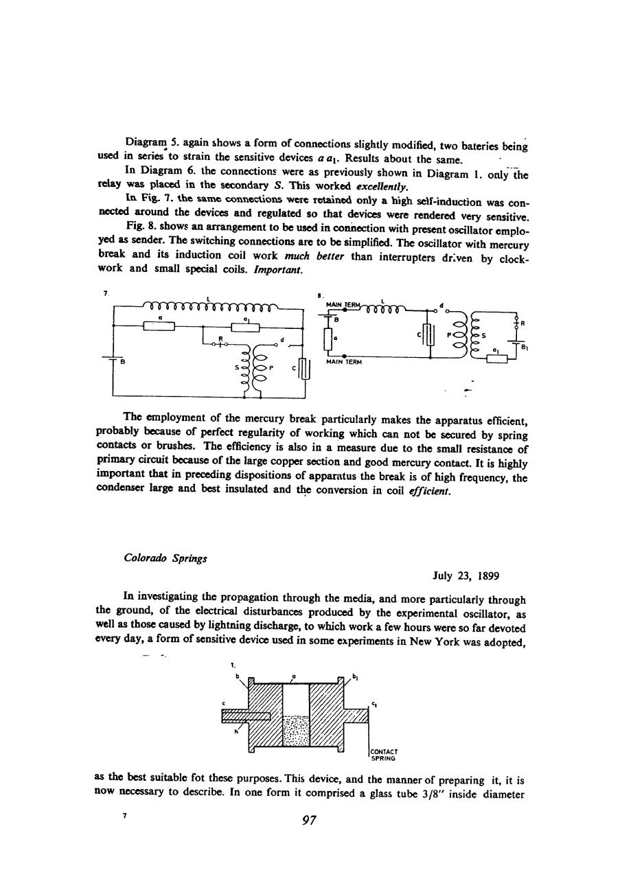 Vista previa del archivo PDF nikola-tesla-colorado-springs-notes-1899-1900.pdf