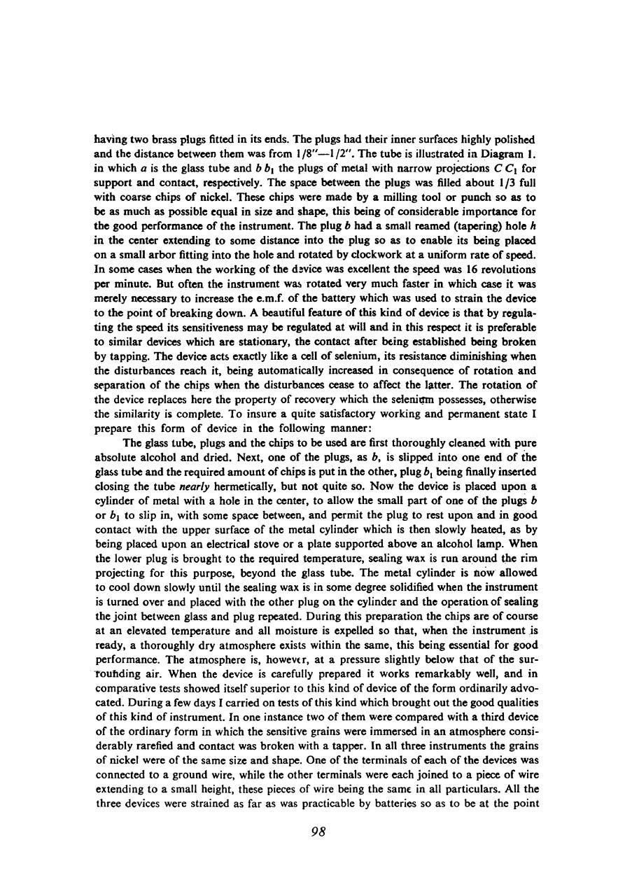 Vista previa del archivo PDF nikola-tesla-colorado-springs-notes-1899-1900.pdf