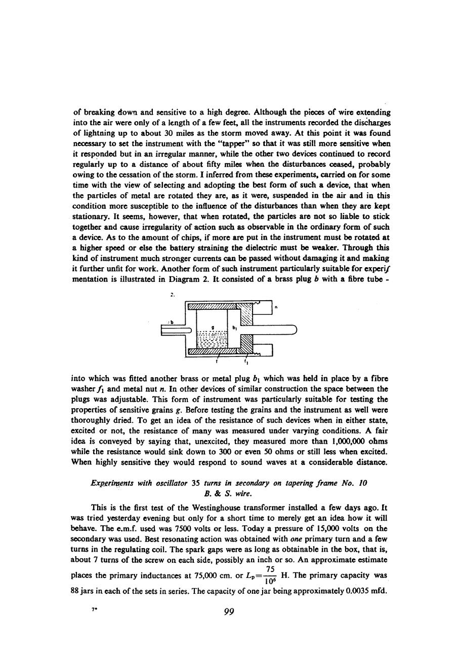 Vista previa del archivo PDF nikola-tesla-colorado-springs-notes-1899-1900.pdf