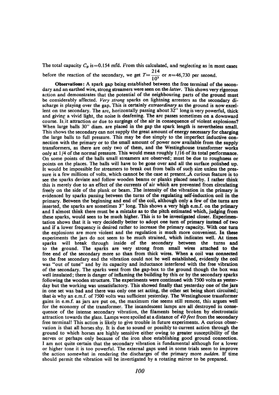 Vista previa del archivo PDF nikola-tesla-colorado-springs-notes-1899-1900.pdf