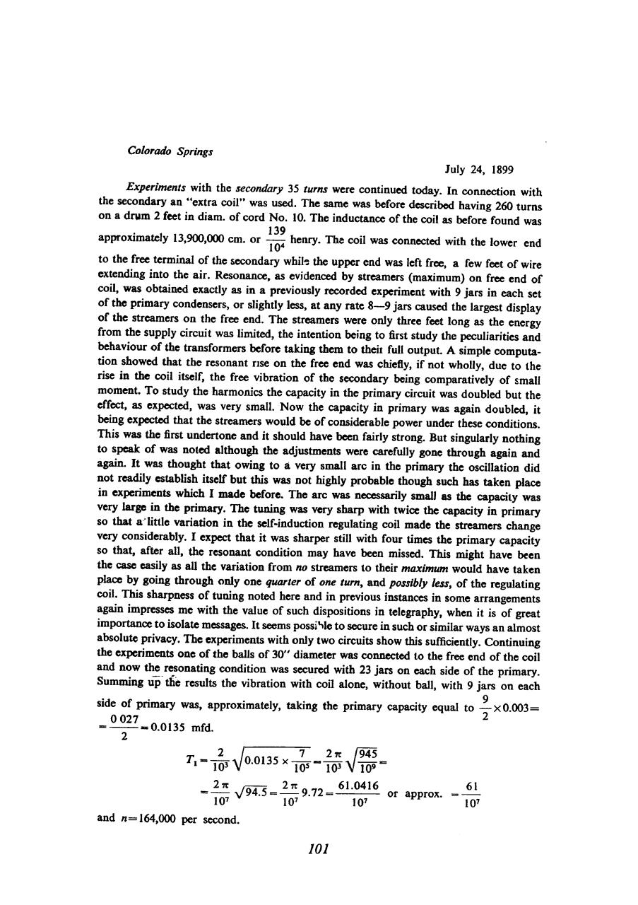 Vista previa del archivo PDF nikola-tesla-colorado-springs-notes-1899-1900.pdf