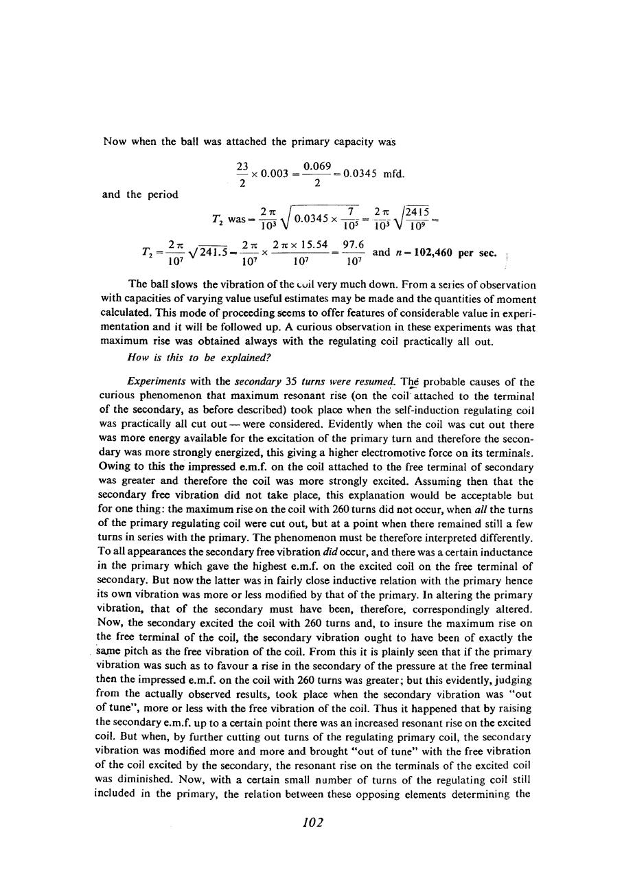 Vista previa del archivo PDF nikola-tesla-colorado-springs-notes-1899-1900.pdf