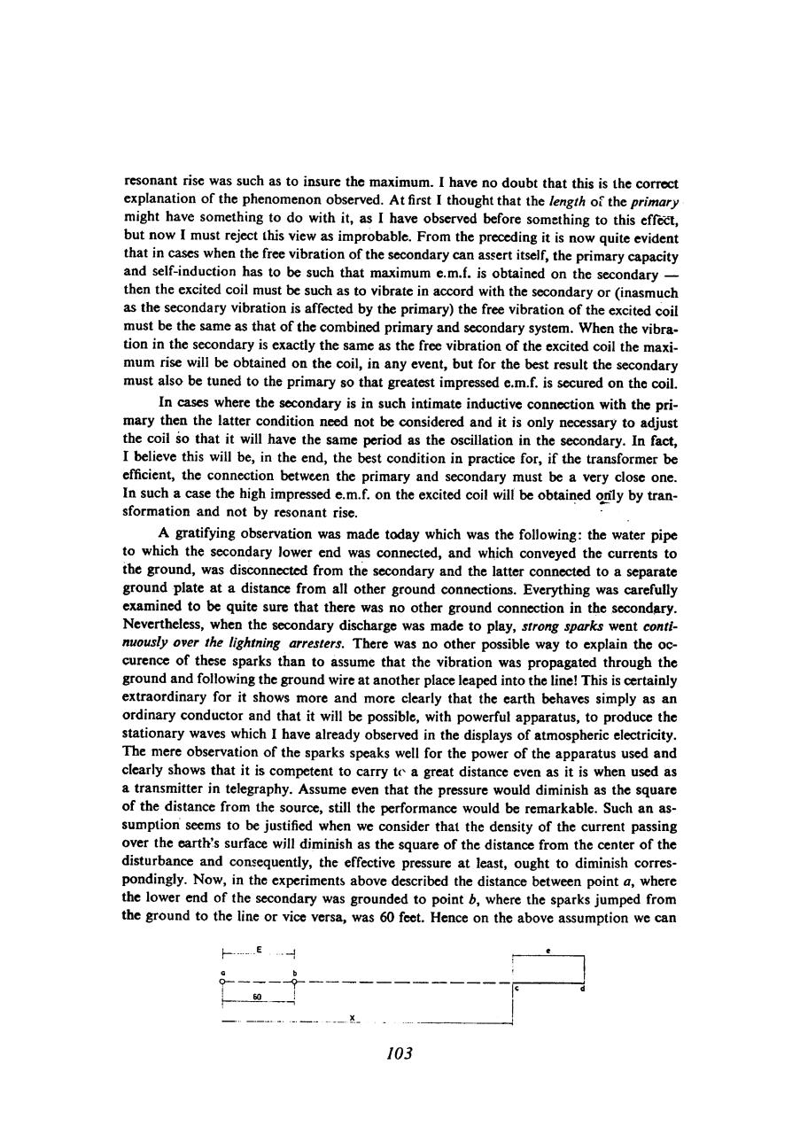 Vista previa del archivo PDF nikola-tesla-colorado-springs-notes-1899-1900.pdf