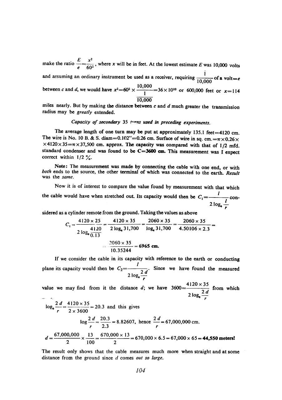 Vista previa del archivo PDF nikola-tesla-colorado-springs-notes-1899-1900.pdf
