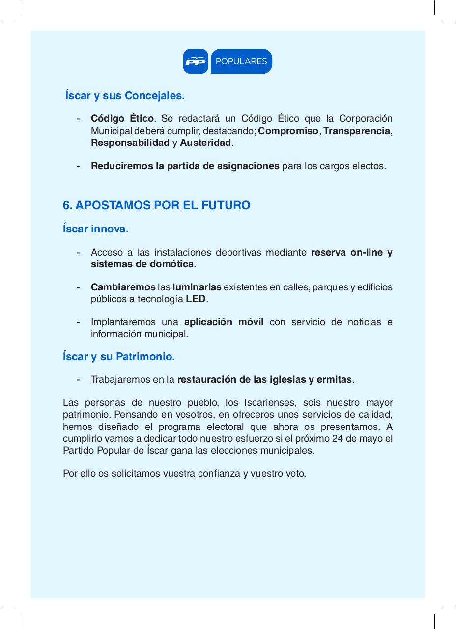 Vista previa del archivo PDF pp-iscar-folleto.pdf