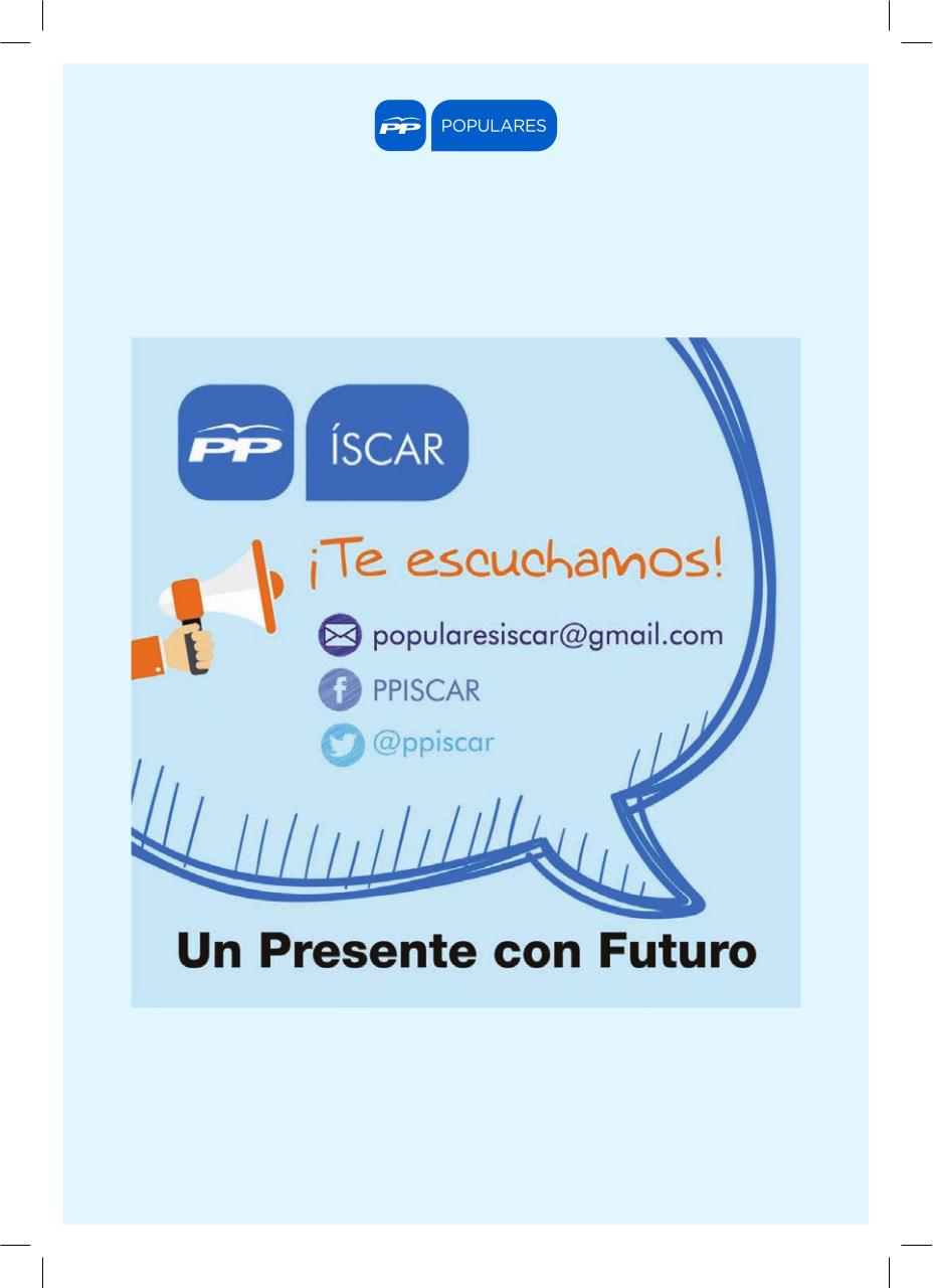 Vista previa del archivo PDF pp-iscar-folleto.pdf