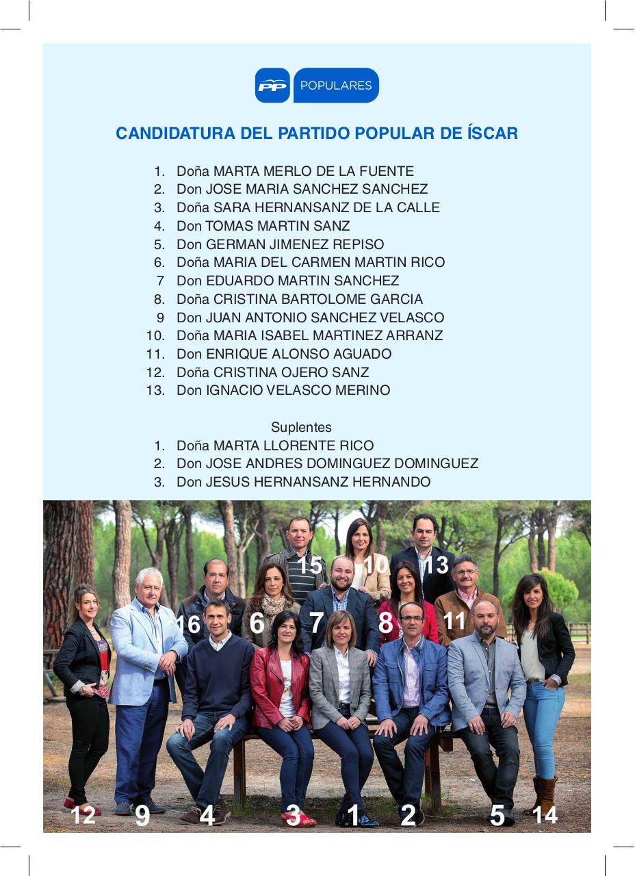 Vista previa del archivo PDF pp-iscar-folleto.pdf