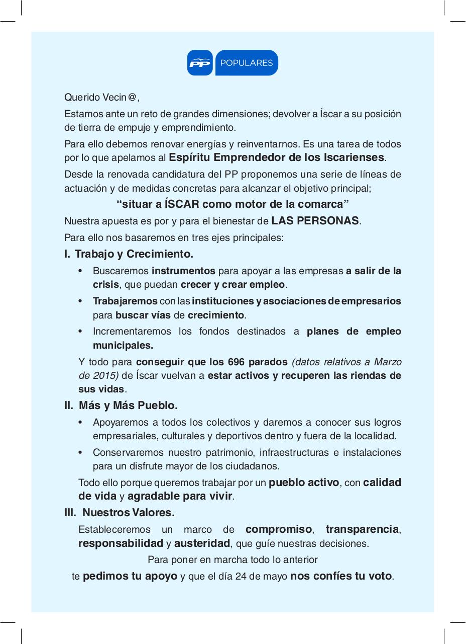 Vista previa del archivo PDF pp-iscar-folleto.pdf