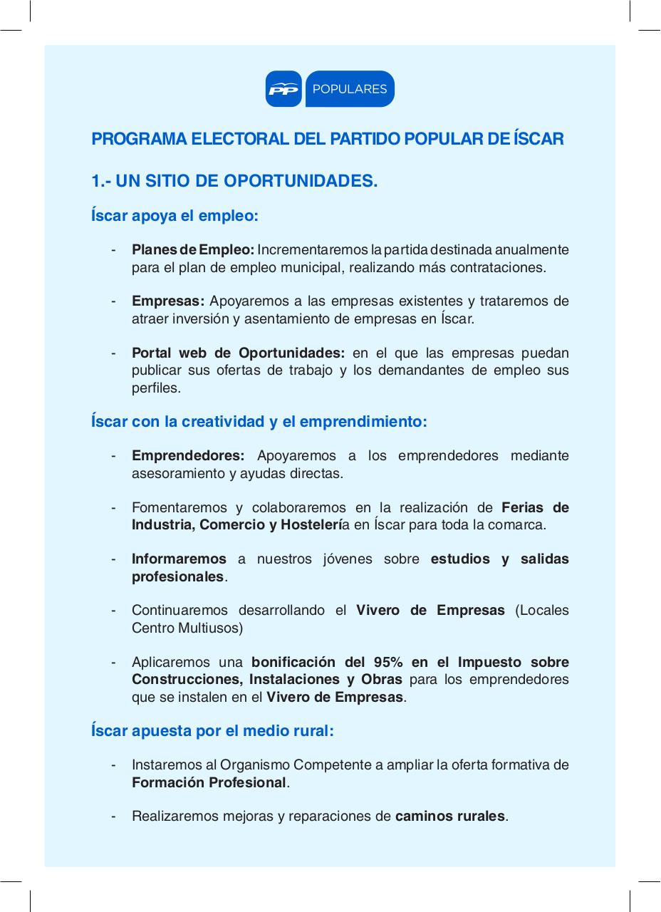 Vista previa del archivo PDF pp-iscar-folleto.pdf