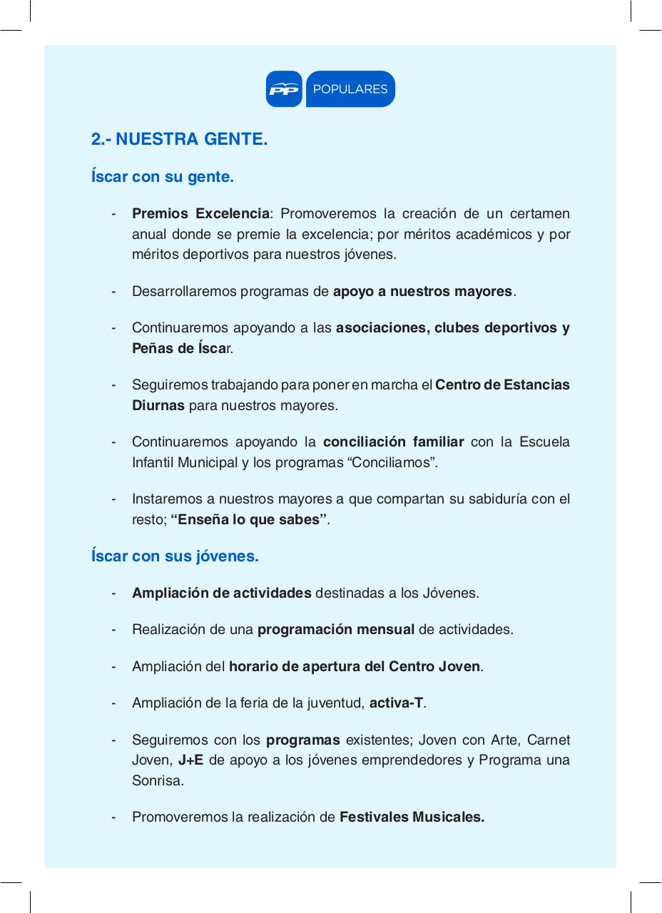 Vista previa del archivo PDF pp-iscar-folleto.pdf