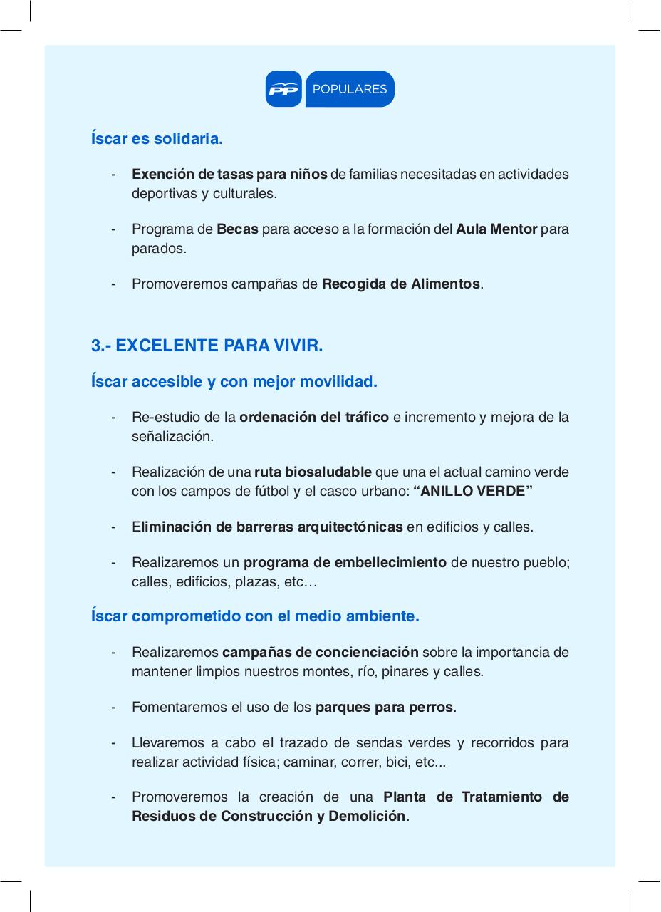 Vista previa del archivo PDF pp-iscar-folleto.pdf