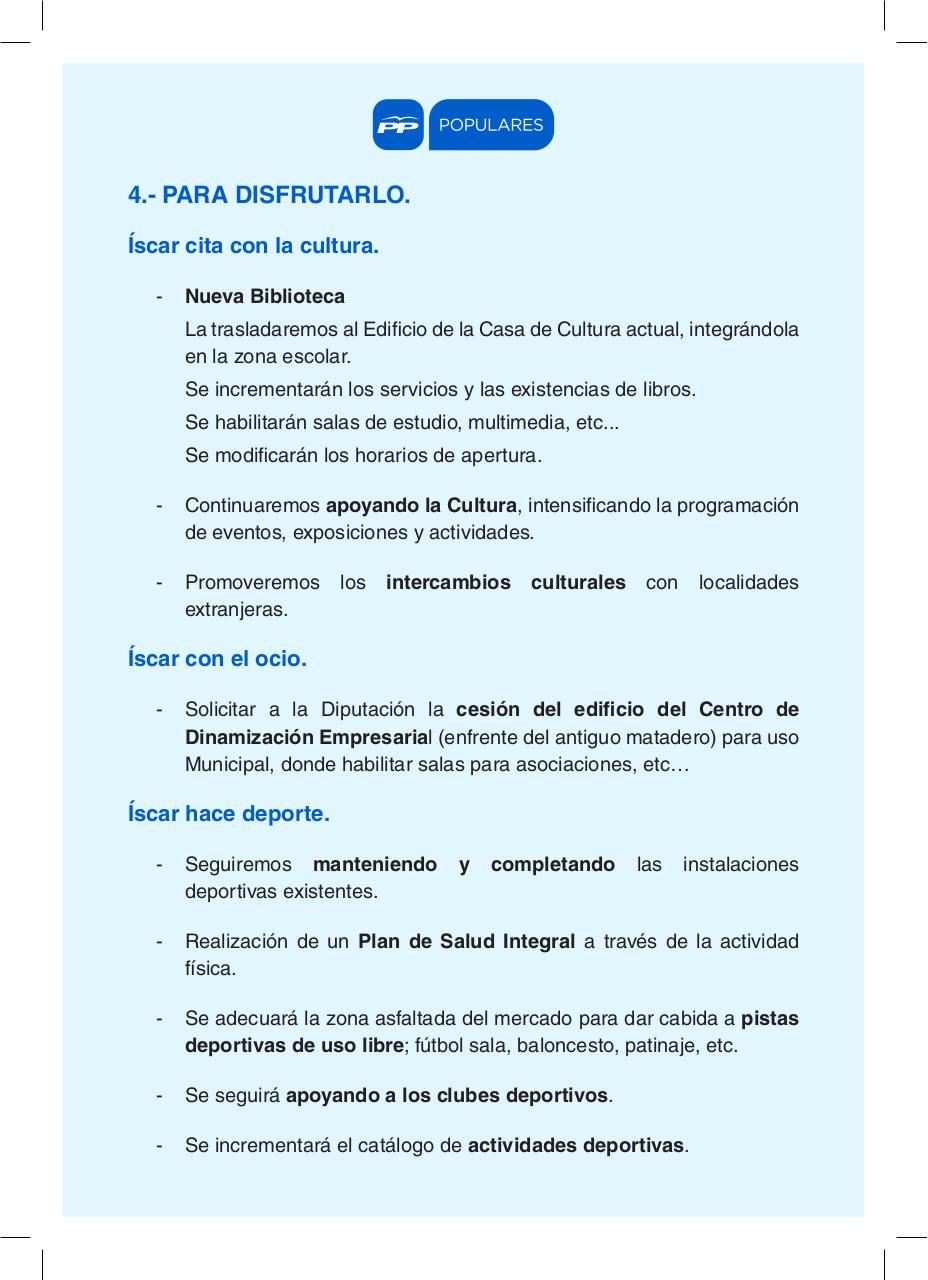 Vista previa del archivo PDF pp-iscar-folleto.pdf