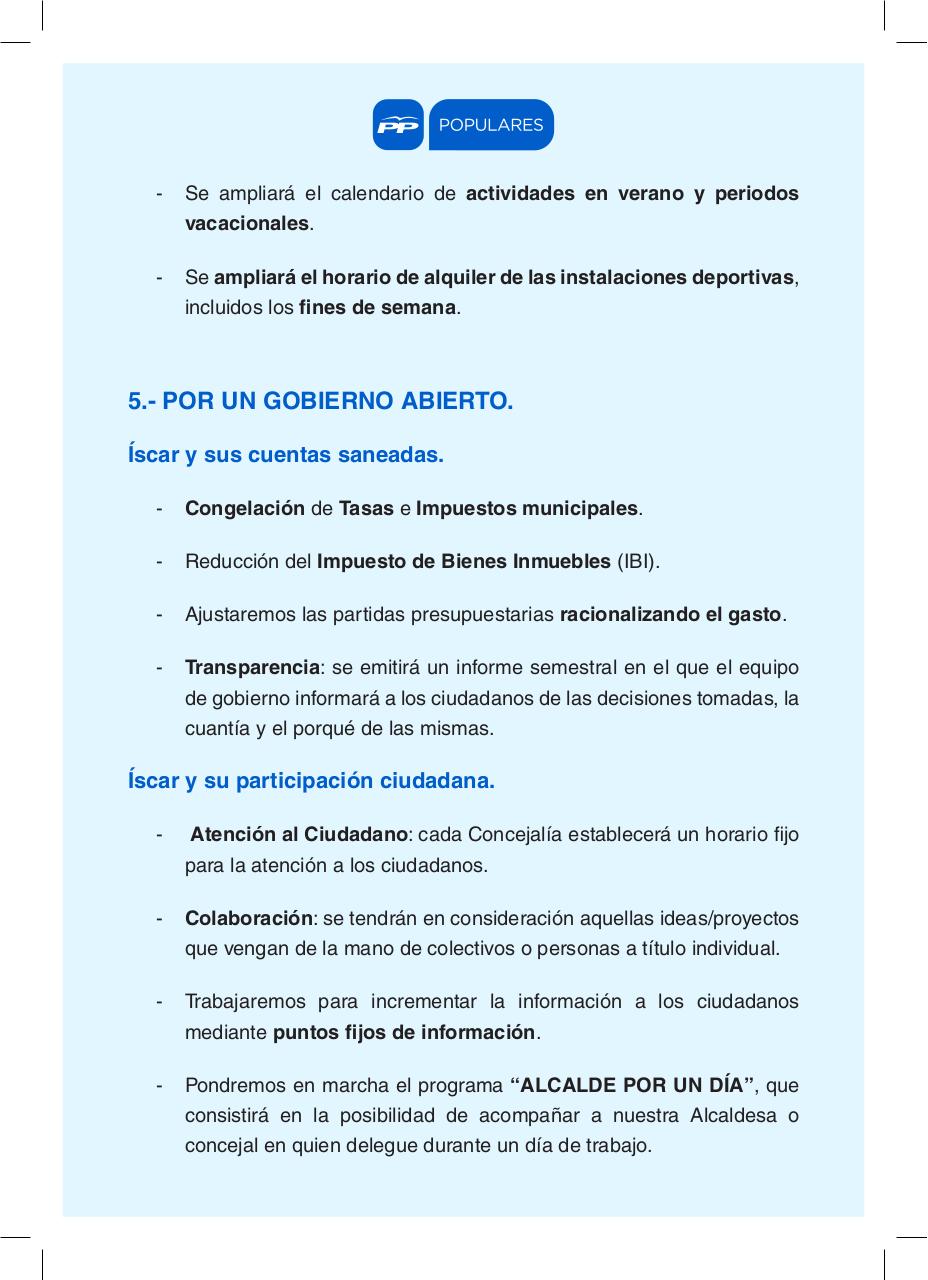 Vista previa del archivo PDF pp-iscar-folleto.pdf