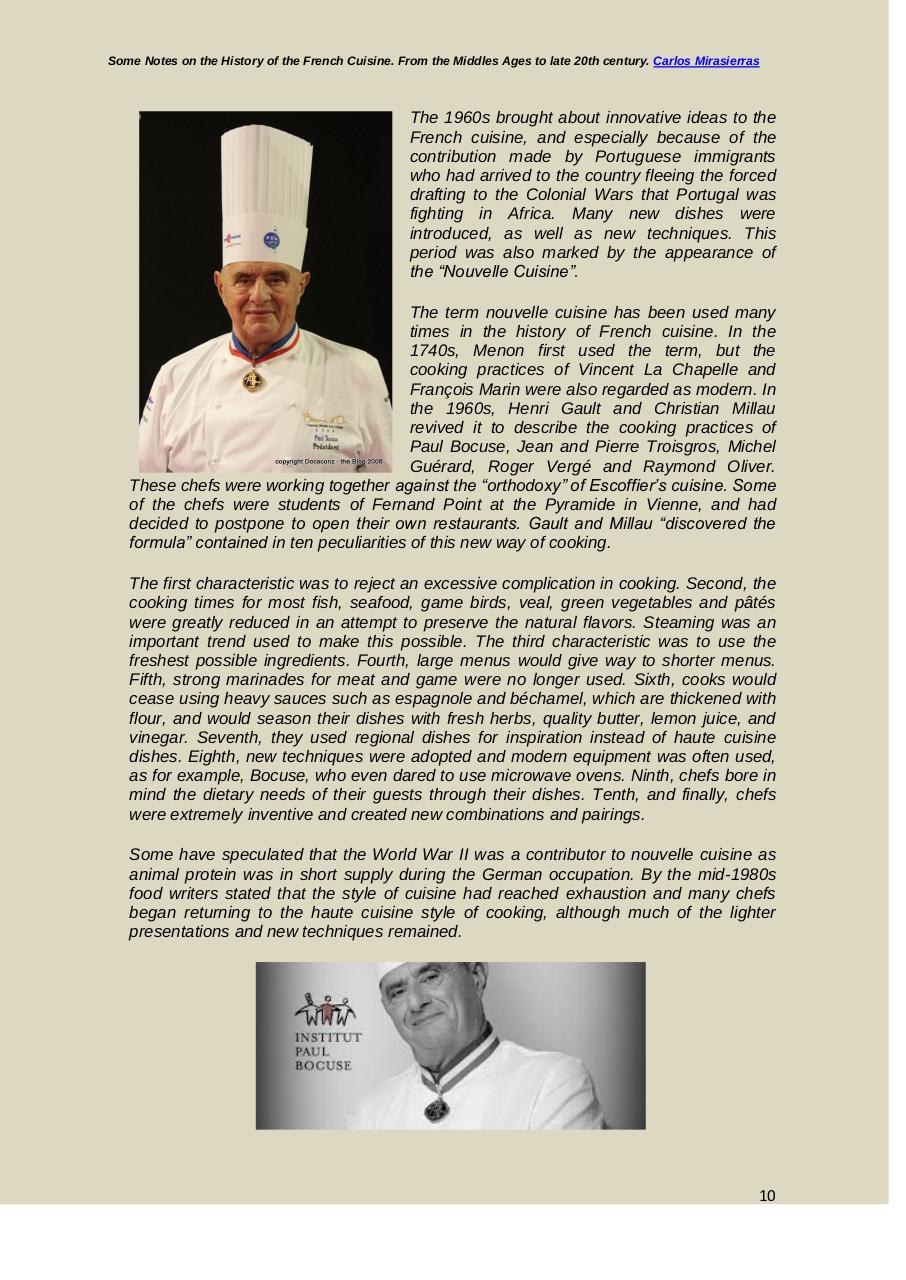 Vista previa del archivo PDF some-notes-on-the-history-of-the-french-cuisine-carlos-mirasierras.pdf