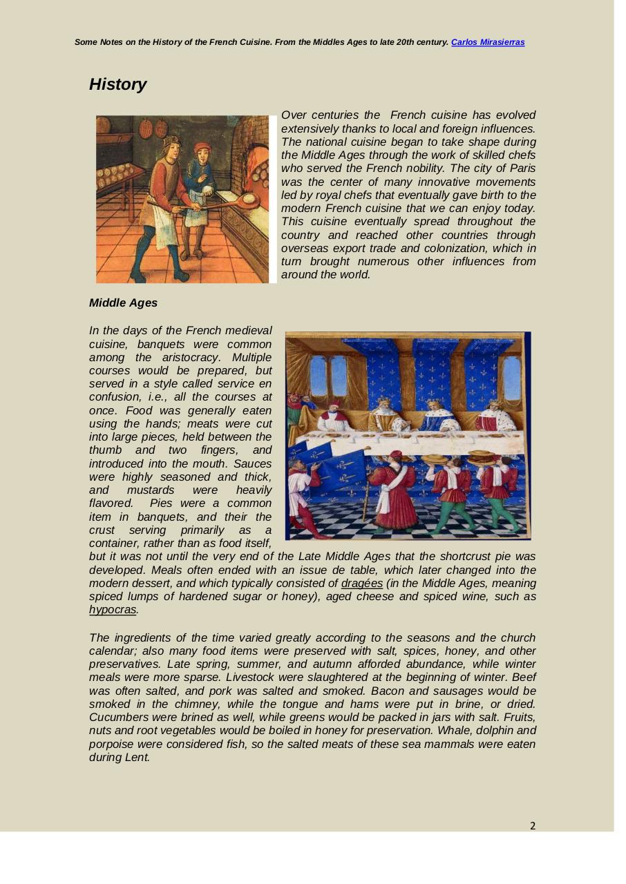 Vista previa del archivo PDF some-notes-on-the-history-of-the-french-cuisine-carlos-mirasierras.pdf
