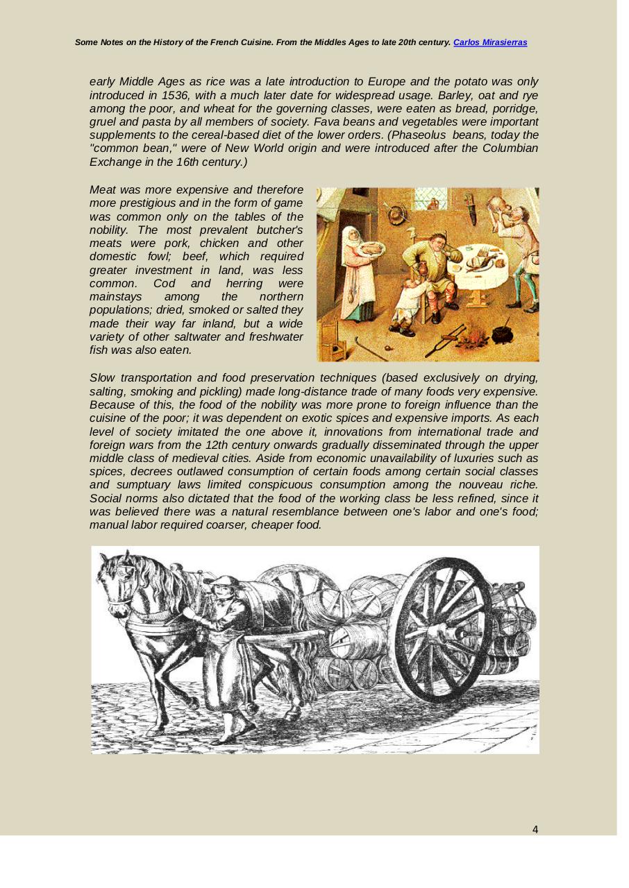 Vista previa del archivo PDF some-notes-on-the-history-of-the-french-cuisine-carlos-mirasierras.pdf