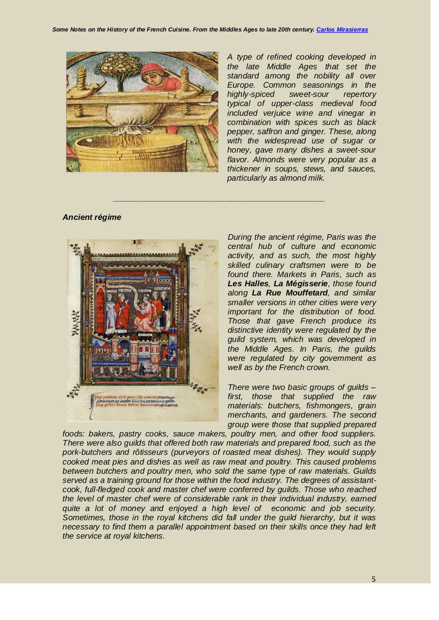 Vista previa del archivo PDF some-notes-on-the-history-of-the-french-cuisine-carlos-mirasierras.pdf