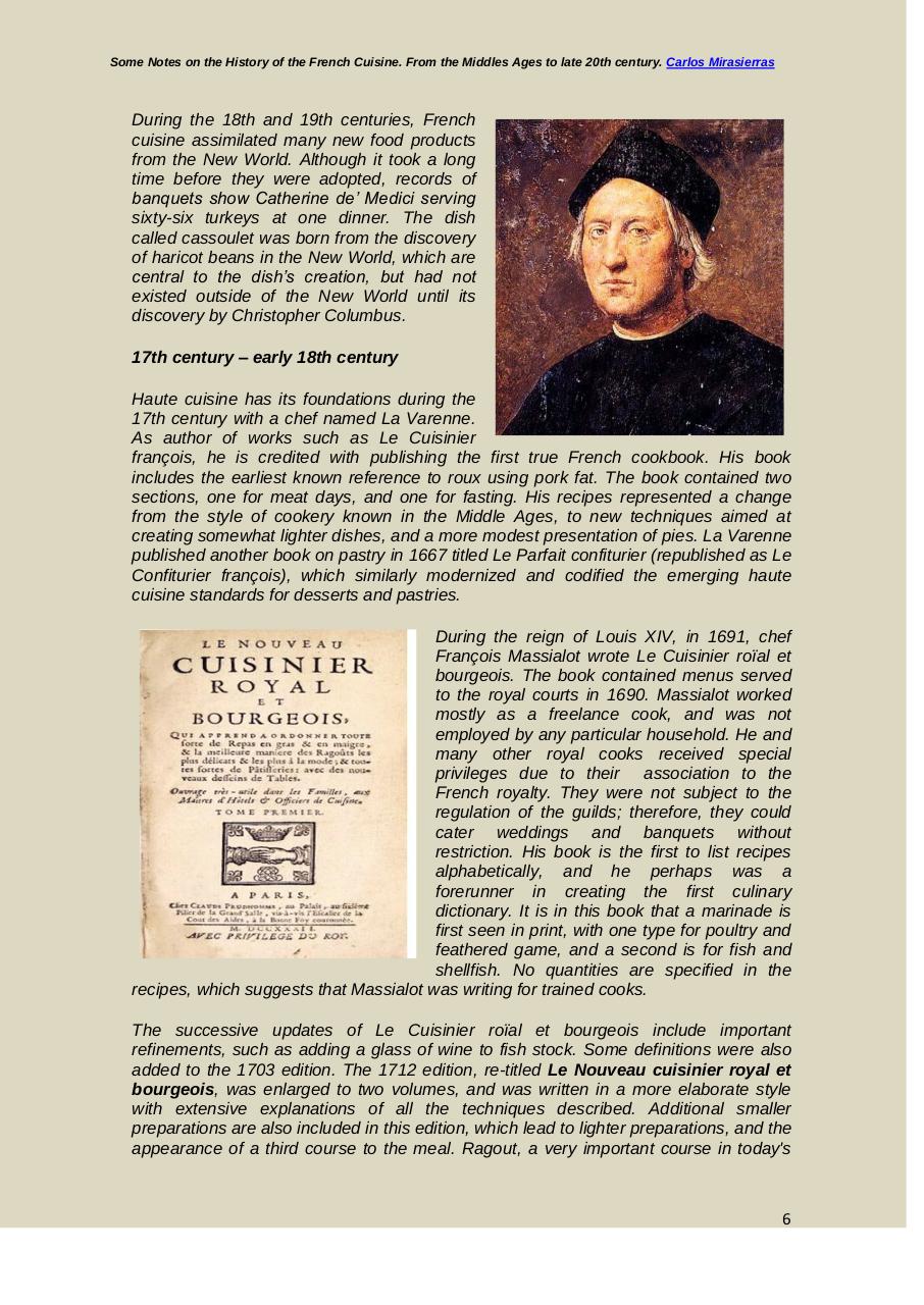 Vista previa del archivo PDF some-notes-on-the-history-of-the-french-cuisine-carlos-mirasierras.pdf
