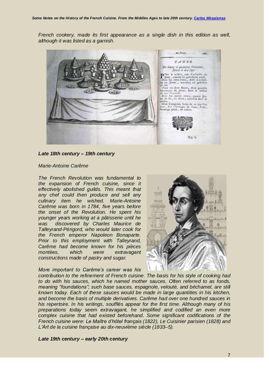 Vista previa del archivo PDF some-notes-on-the-history-of-the-french-cuisine-carlos-mirasierras.pdf