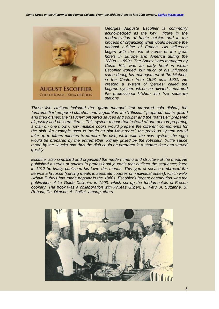 Vista previa del archivo PDF some-notes-on-the-history-of-the-french-cuisine-carlos-mirasierras.pdf