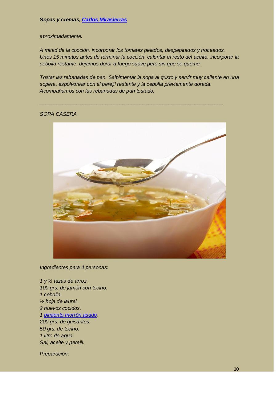 Vista previa del archivo PDF sopas-y-cremas-frias-y-calientes-carlos-mirasierras-on-scribd.pdf