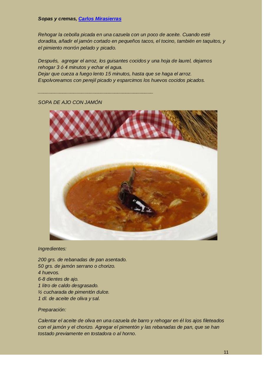Vista previa del archivo PDF sopas-y-cremas-frias-y-calientes-carlos-mirasierras-on-scribd.pdf