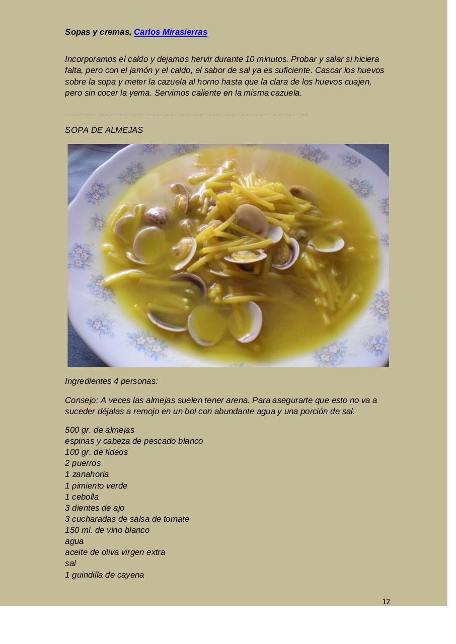 Vista previa del archivo PDF sopas-y-cremas-frias-y-calientes-carlos-mirasierras-on-scribd.pdf