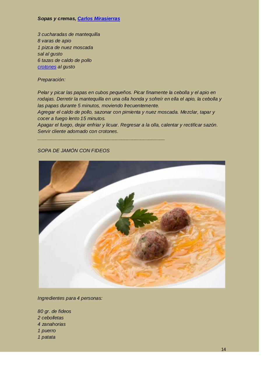 Vista previa del archivo PDF sopas-y-cremas-frias-y-calientes-carlos-mirasierras-on-scribd.pdf