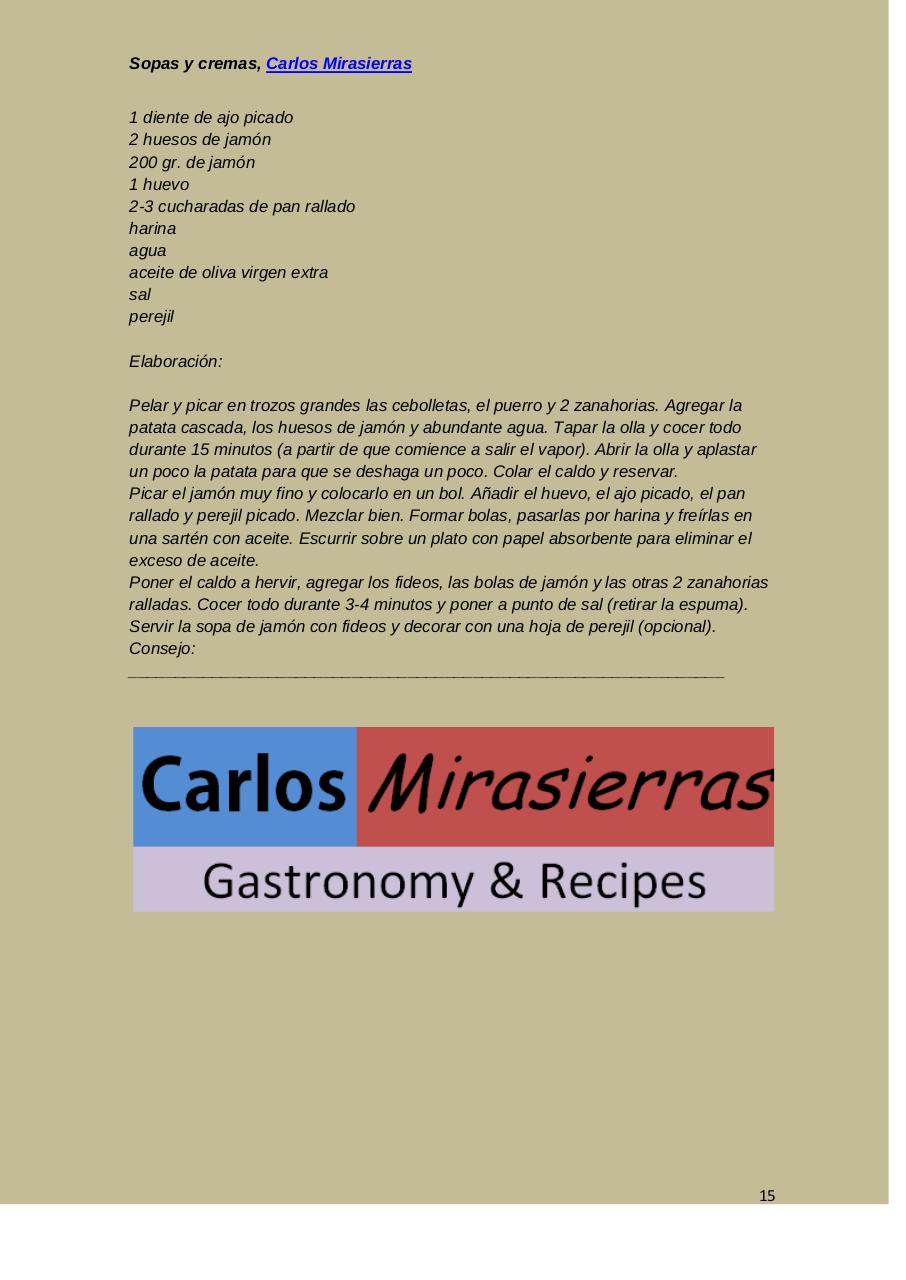Vista previa del archivo PDF sopas-y-cremas-frias-y-calientes-carlos-mirasierras-on-scribd.pdf