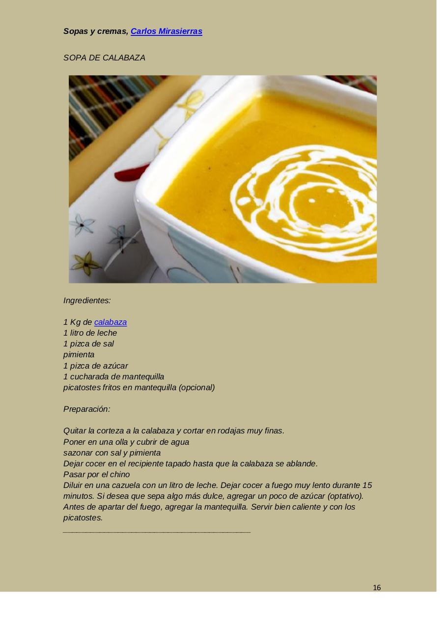 Vista previa del archivo PDF sopas-y-cremas-frias-y-calientes-carlos-mirasierras-on-scribd.pdf