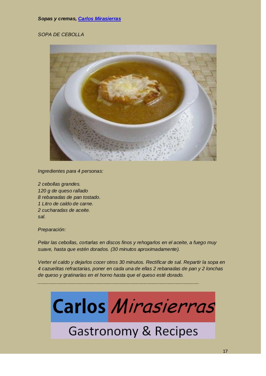 Vista previa del archivo PDF sopas-y-cremas-frias-y-calientes-carlos-mirasierras-on-scribd.pdf