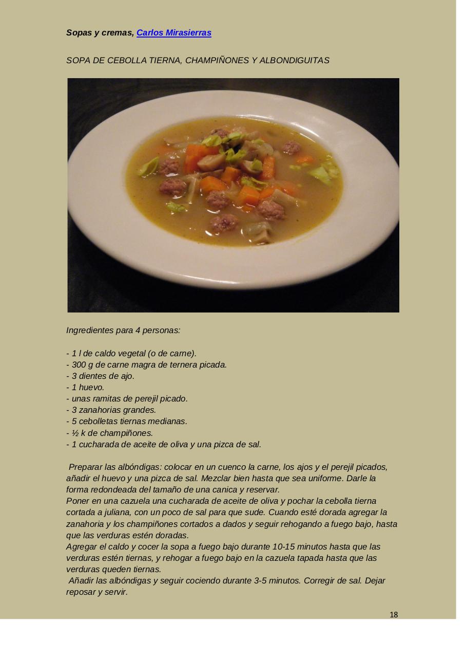Vista previa del archivo PDF sopas-y-cremas-frias-y-calientes-carlos-mirasierras-on-scribd.pdf