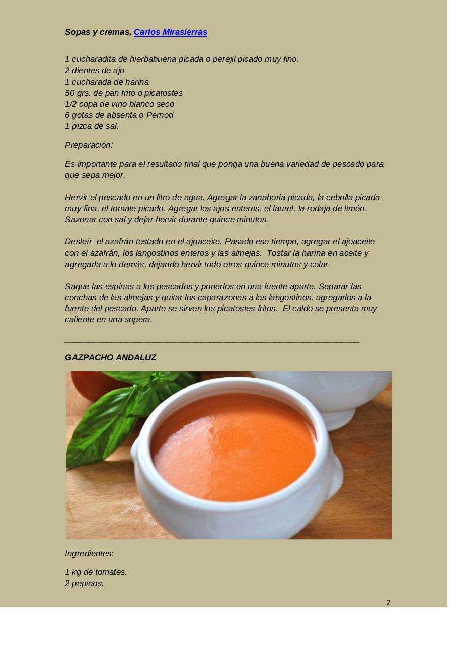 Vista previa del archivo PDF sopas-y-cremas-frias-y-calientes-carlos-mirasierras-on-scribd.pdf