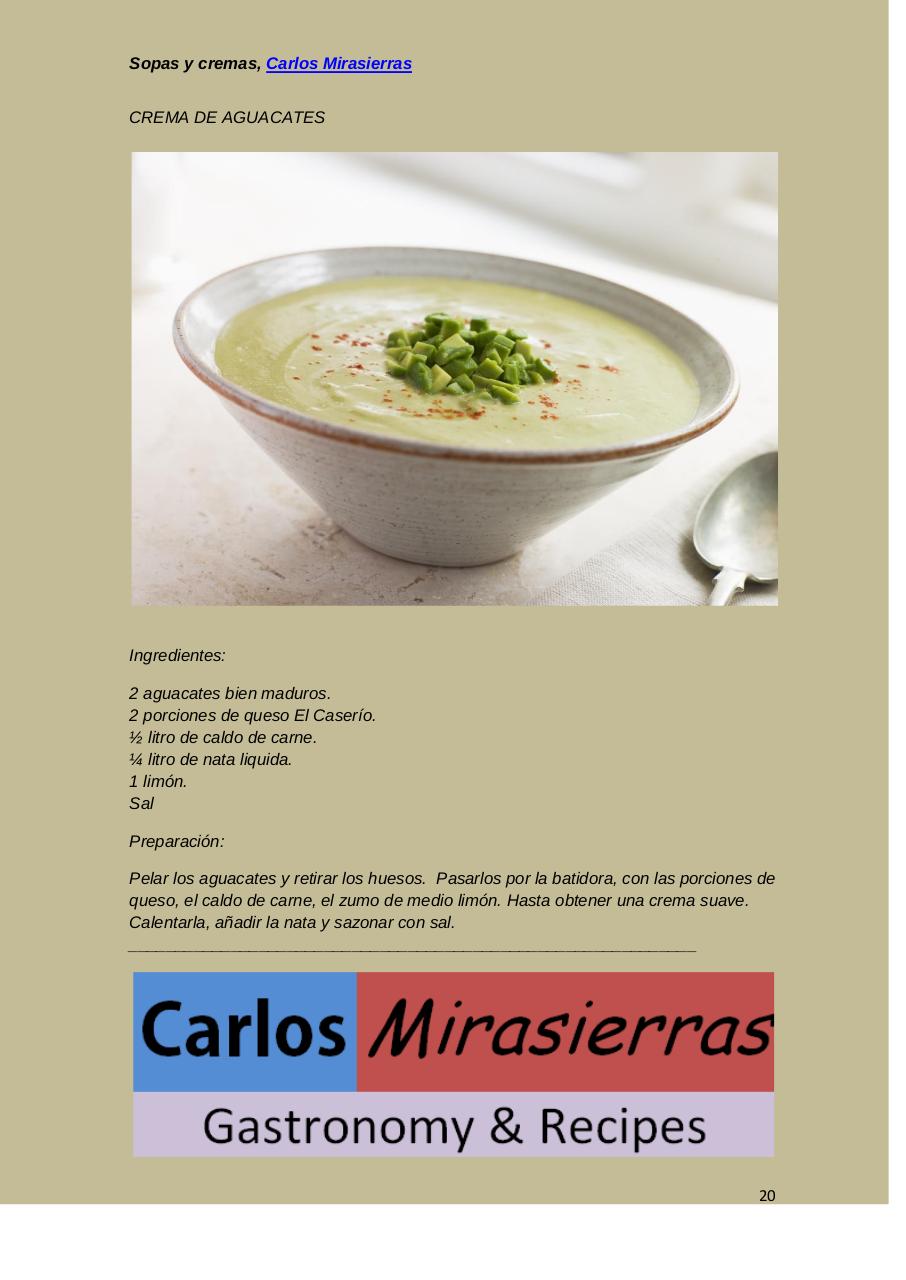 Vista previa del archivo PDF sopas-y-cremas-frias-y-calientes-carlos-mirasierras-on-scribd.pdf