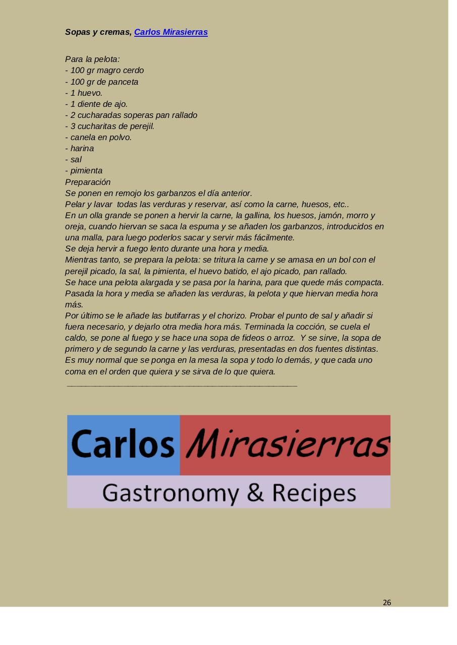 Vista previa del archivo PDF sopas-y-cremas-frias-y-calientes-carlos-mirasierras-on-scribd.pdf