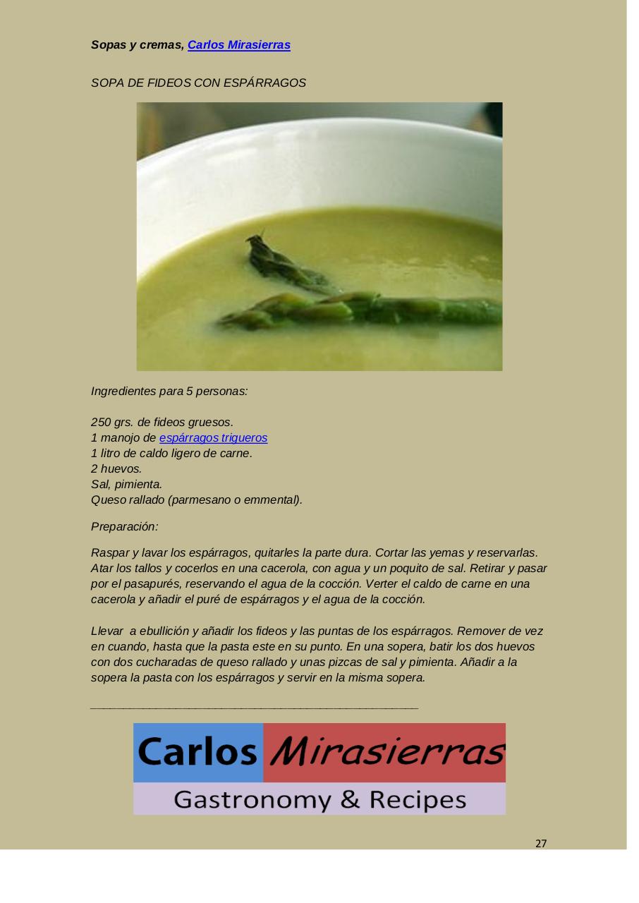 Vista previa del archivo PDF sopas-y-cremas-frias-y-calientes-carlos-mirasierras-on-scribd.pdf