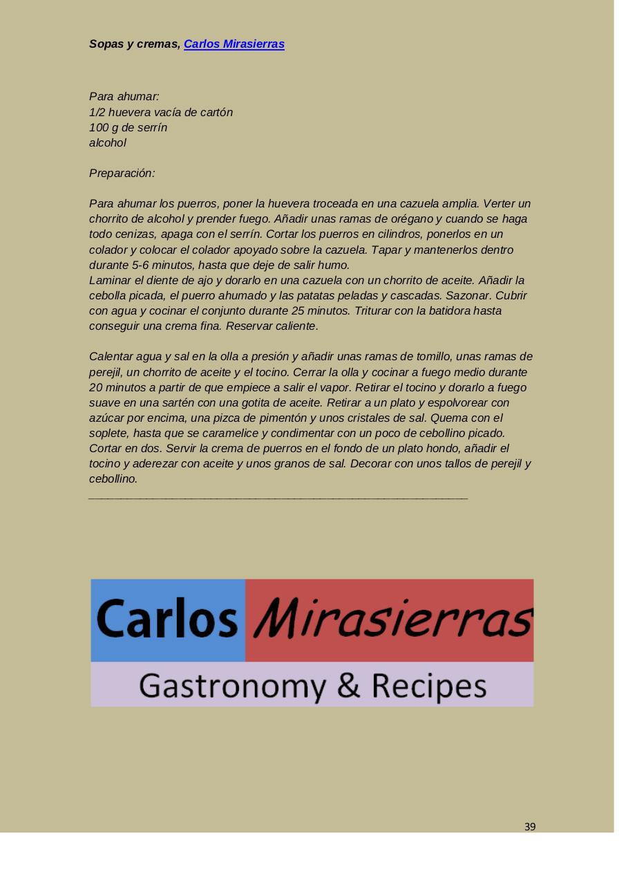 Vista previa del archivo PDF sopas-y-cremas-frias-y-calientes-carlos-mirasierras-on-scribd.pdf