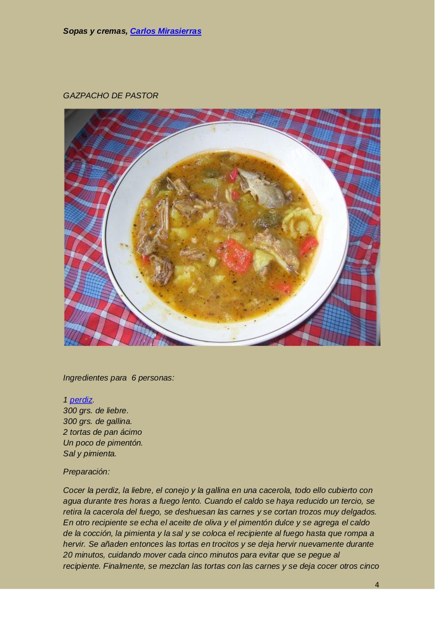 Vista previa del archivo PDF sopas-y-cremas-frias-y-calientes-carlos-mirasierras-on-scribd.pdf