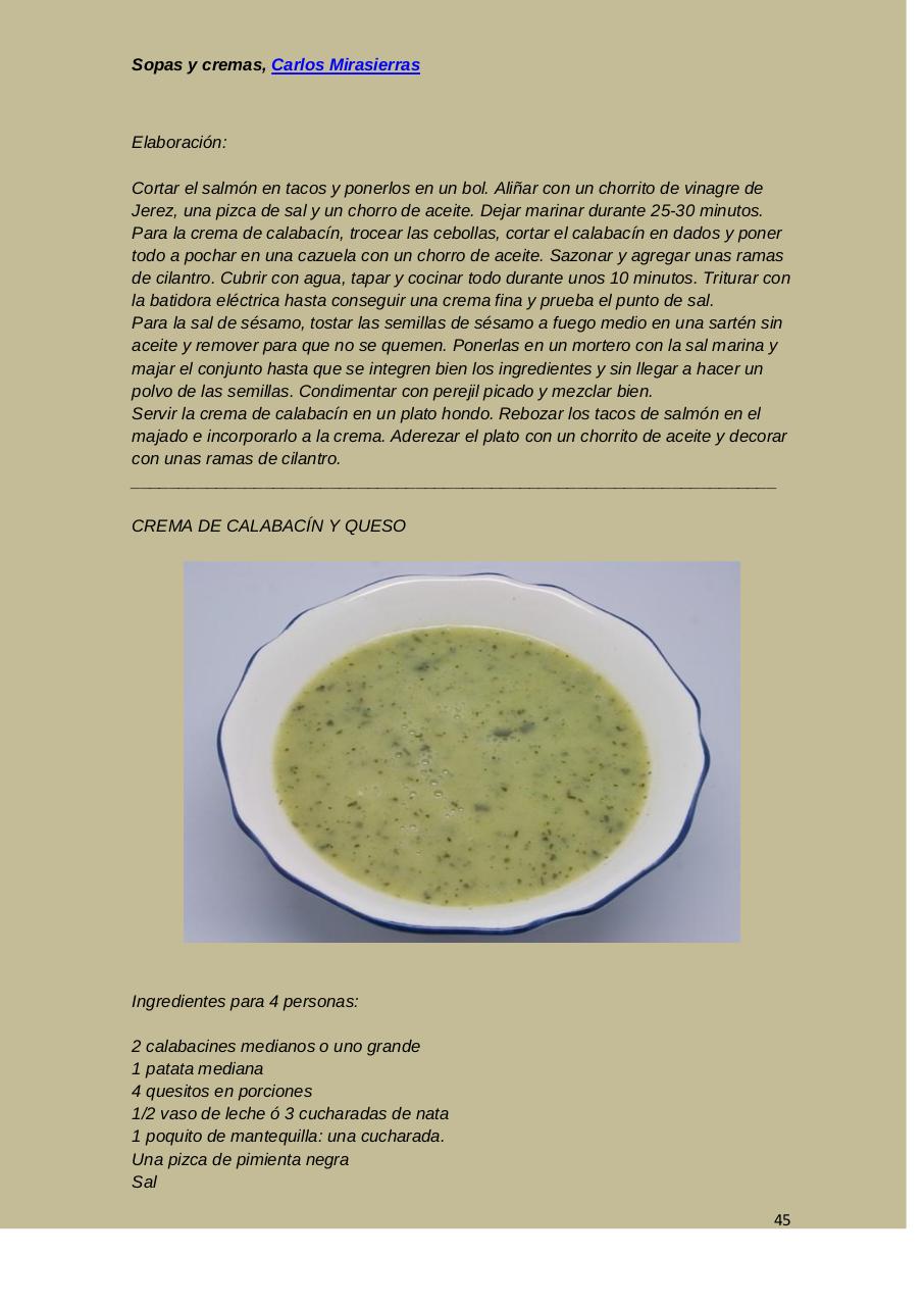 Vista previa del archivo PDF sopas-y-cremas-frias-y-calientes-carlos-mirasierras-on-scribd.pdf