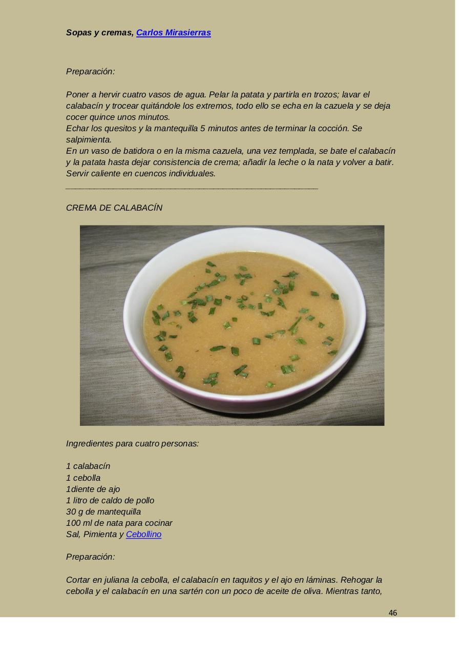 Vista previa del archivo PDF sopas-y-cremas-frias-y-calientes-carlos-mirasierras-on-scribd.pdf