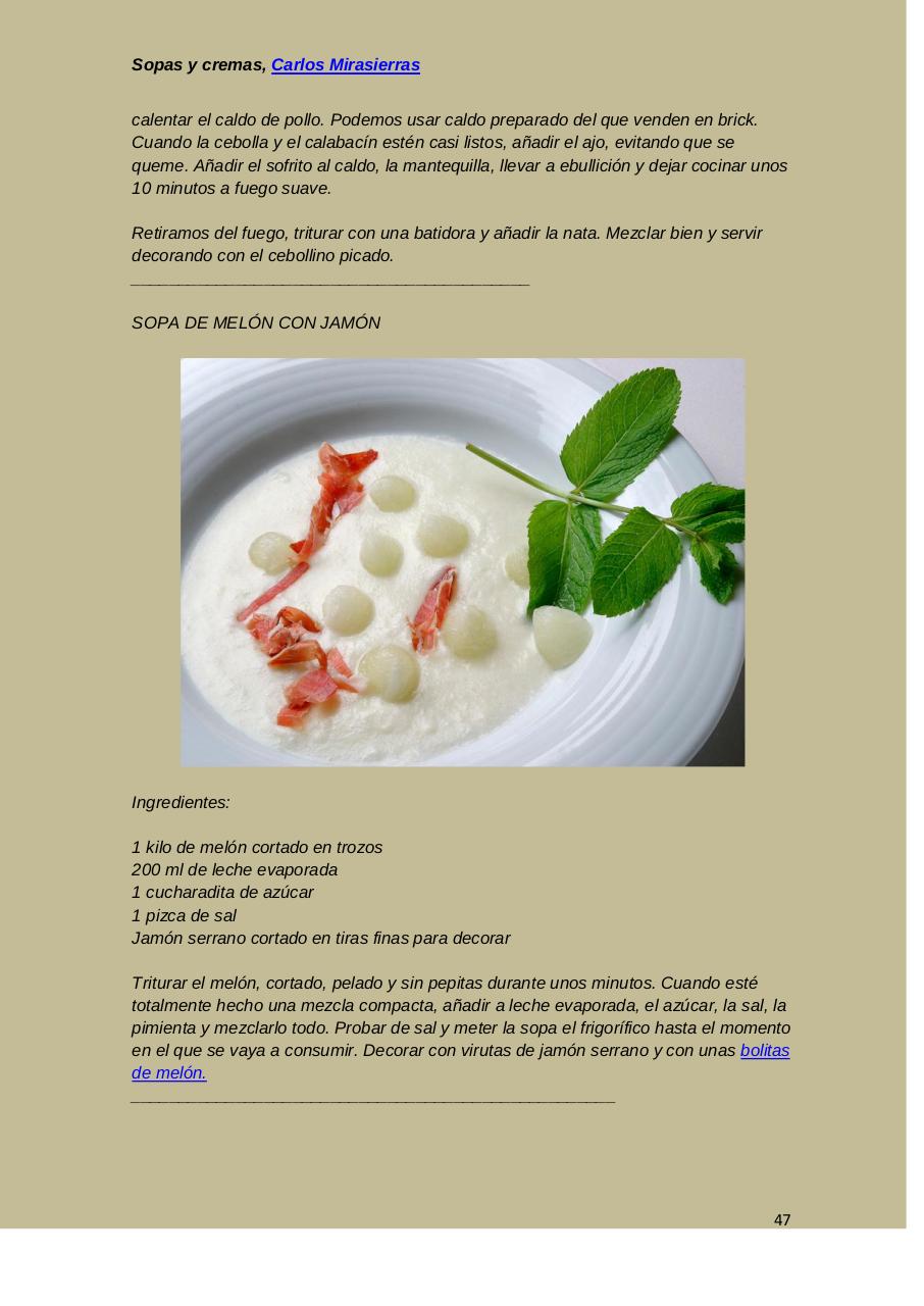 Vista previa del archivo PDF sopas-y-cremas-frias-y-calientes-carlos-mirasierras-on-scribd.pdf