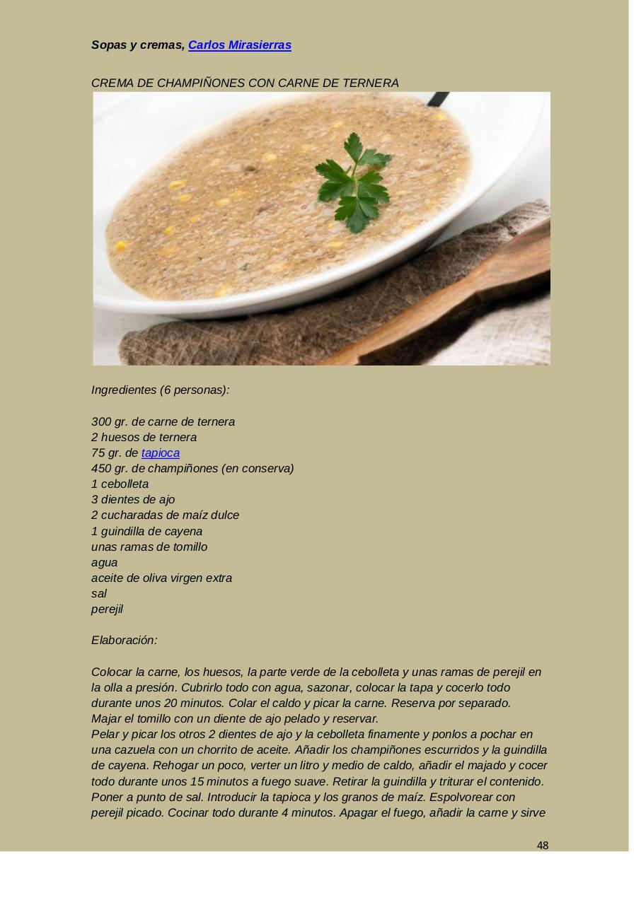 Vista previa del archivo PDF sopas-y-cremas-frias-y-calientes-carlos-mirasierras-on-scribd.pdf