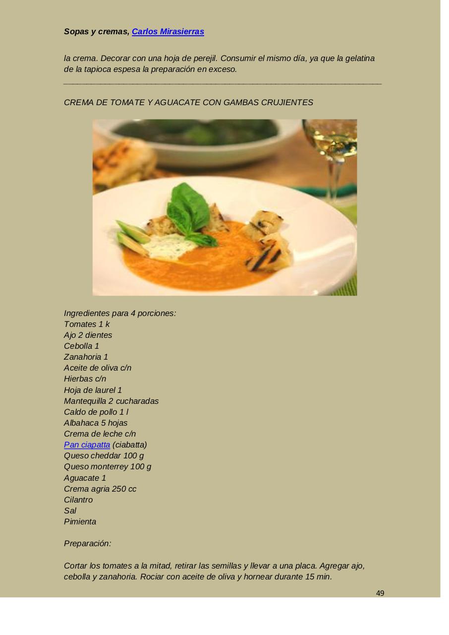 Vista previa del archivo PDF sopas-y-cremas-frias-y-calientes-carlos-mirasierras-on-scribd.pdf