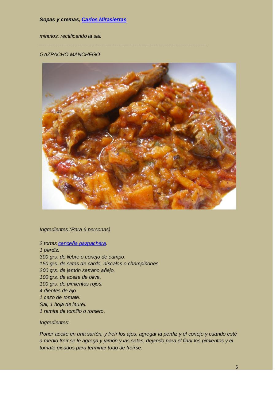 Vista previa del archivo PDF sopas-y-cremas-frias-y-calientes-carlos-mirasierras-on-scribd.pdf